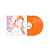 Lana Del Rey - Did You Know That There's a Tunnel Under Ocean Blvd [Festival Edition] [Vinil 2LP] [Heavyweight Orange] - Imagem 1