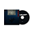 Billie Eilish - Hit Me Hard and Soft [CD Standard] - Imagem 1