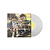 Jonas Brothers - The Family Business [Vinil 2LP] [RSD 2023] [Clear] - Imagem 1