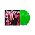 Avril Lavigne - Greatest Hits [Vinil 2LP] [Target Exclusive] [Neon Green] - Imagem 1
