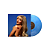 Sabrina Carpenter - Short n' Sweet [Vinil] [Blue Marbled] - Imagem 1