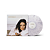 Vanessa Hudgens - V [Vinil] [Gray Marbled] - Imagem 1