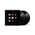 Twenty One Pilots - Blurryface [Vinil 2LP] [Black] - Imagem 1