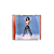 Katy Perry - Woman’s World [CD Single] - Imagem 1