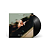 Sabrina Carpenter - Singular Act I [Vinil] [Black] - Imagem 1