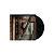 Sabrina Carpenter - Singular Act II [Vinil] [Black] - Imagem 1