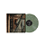 Sabrina Carpenter - Singular Act lI [Vinil] [Urban Outfitters] [Coke Bottle Clear/Bone Splatters] - Imagem 1