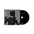 Ariana Grande - The Boy Is Mine [CD Single] - Imagem 1
