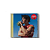 Joe Jonas - Music For People Who Believe In Love [CD] [Target Exclusive] - Imagem 1