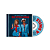 Lady Gaga + Bruno Mars - Die With A Smile [CD Single] - Imagem 1