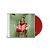 Lady Gaga - Harlequin [CD Standard] - Imagem 1
