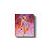 Taylor Swift - The Eras Tour Book [Target Exclusive] - Imagem 1