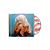 Sabrina Carpenter - Short n' Sweet [Deluxe Edition] [CD] - Imagem 1