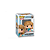 Sabrina Carpenter - Short N' Sweet [Funko Pop] - Imagem 1