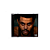 The Weeknd - Hurry Up Tomorrow [CD] [Signed] - Imagem 1