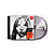 Lady Gaga - Mayhem [CD] [Target Exclusive] - Imagem 1
