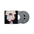 Lady Gaga - Mayhem [Vinil 2LP] [Opaque Silver] - Imagem 1