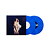 Lady Gaga - Mayhem [Vinil 2LP] [Blue] - Imagem 1