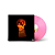Selena Gomez + Benny Blanco - I Said I Love You First [Vinil] [Spotify Exclusive] [Rose Garden] - Imagem 1