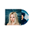 Reneé Rapp - Snow Angel [Vinil] [Blue Wave] - Imagem 1