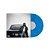 Kendrick Lamar - GNX [Vinil] [Indie Exclusive] [Blue] - Imagem 1