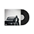 Kendrick Lamar - GNX [Vinil] [Black] - Imagem 1