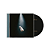 Ariana Grande - Eternal Sunshine Deluxe: Brighter Days Ahead [CD] - Imagem 1