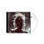 Miley Cyrus - Something Beautiful [CD] - Imagem 1