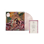 Kali Uchis - Sincerely [Vinil] [Signed Card] [Pink Opaque] - Imagem 1