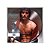 Benson Boone - American Heart [Vinil] [Picture Disc] - Imagem 1