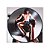 Benson Boone - American Heart [Vinil] [Picture Disc] - Imagem 2