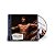 Benson Boone - American Heart [CD] - Imagem 1