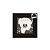 Taylor Swift + Post Malone - Fortnight [Vinil 7"] [RSD 2025] [White] - Imagem 1