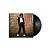 Michael Jackson - Thriller [Vinil] [Black] - Imagem 1