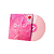Ed Sheeran - Play [Vinil] [Target Exclusive] [Pink] - Imagem 1