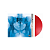 Lorde - Virgin [Vinil] [Darkside Records] [Red] - Imagem 1