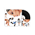 Jade - That's Showbiz Baby! [Vinil] [Black] [Signed Card] - Imagem 1