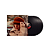 Taylor Swift - Red [Taylor’s Version] [Vinil 3LP] [Black] - Imagem 1