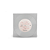 Sabrina Carpenter - Manchild [Vinil 7"] [Clear Transparent] - Imagem 1