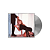 Sabrina Carpenter - Man's Best Friend [CD] - Imagem 1