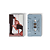 Sabrina Carpenter - Man's Best Friend [Cassette] - Imagem 1