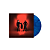 Twenty One Pilots - Breach [Vinil] [Blue Inferno] - Imagem 1