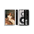 Ariana Grande - Twilight Zone [Cassette] - Imagem 1
