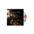 Jonas Brothers - Greetings From Your Hometown [CD] - Imagem 1