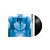 Lorde - Virgin [Vinil Standard] [Black] [Signed] - Imagem 1