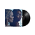 Miley Cyrus + Naomi Campbell - Every Girl You’ve Ever Loved [Vinil Single] [Black] - Imagem 1