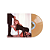 Sabrina Carpenter - Man's Best Friend [Vinil] [Amazon Exclusive] [Translucent Light Brown] - Imagem 1