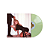 Sabrina Carpenter - Man's Best Friend [Vinil] [Indie Exclusive] [Sea Foam] - Imagem 1