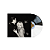 Sabrina Carpenter - Man's Best Friend [Vinil] [Alt Cover] [Opaque Black/White] - Imagem 1