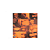 Frank Ocean - Channel Orange [Vinil 2LP] [Black] - Imagem 1